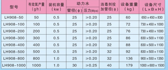 首页-玛雅吧-「品质引领发展,专一成就将来」