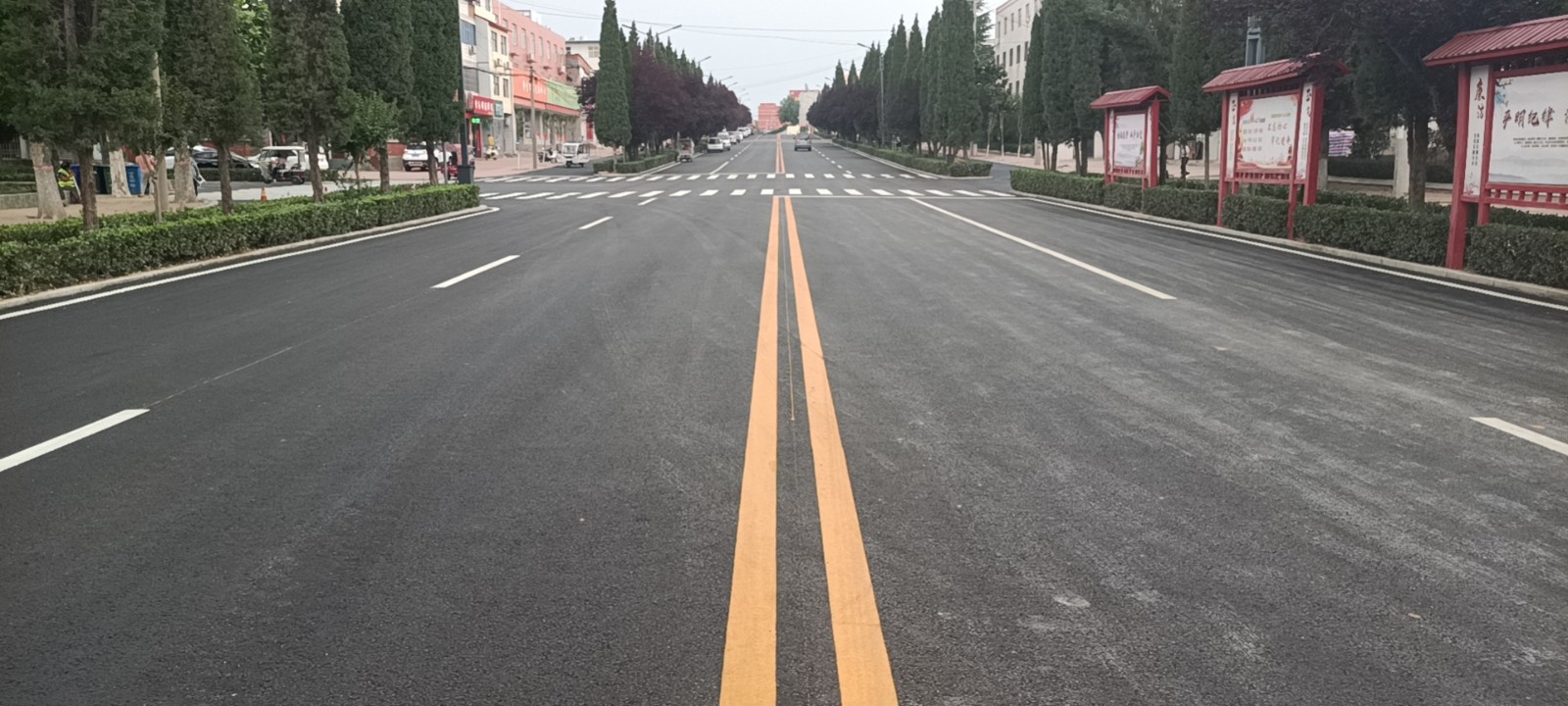 仓头镇路线.jpg